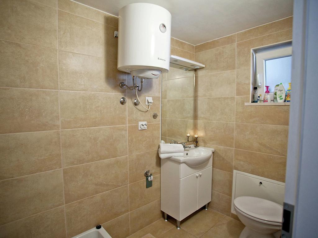 Apartment Astor Studio 2 Dubrovnik