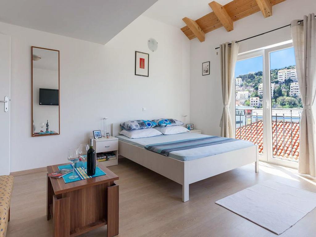 Apartment Astor Studio 2 *