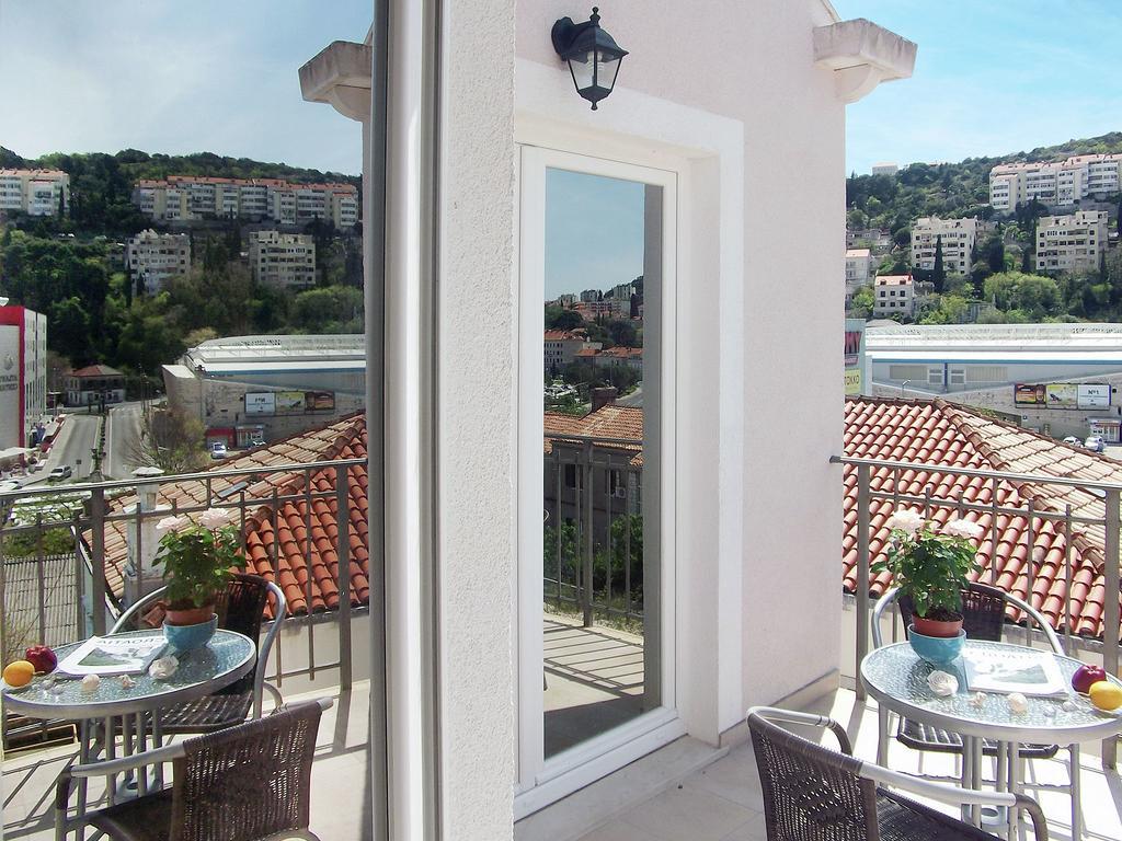 Apartment Astor Studio 2 Dubrovnik