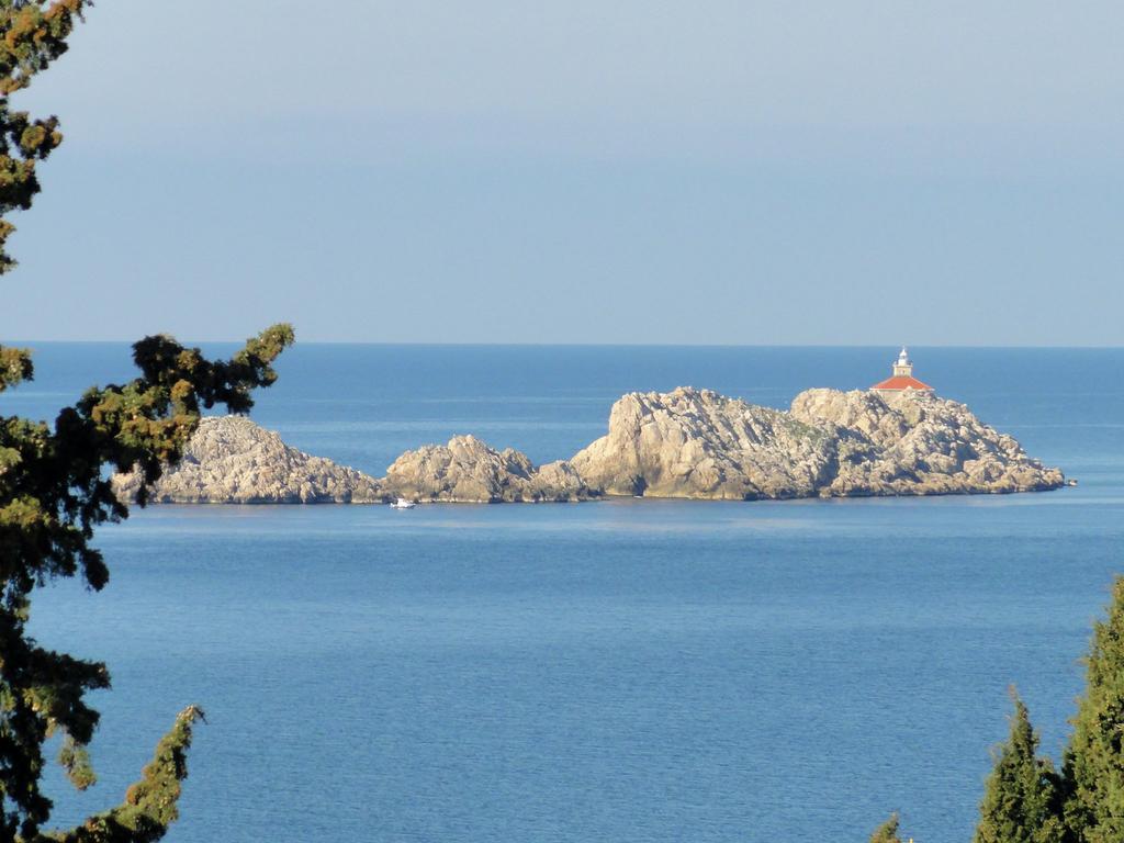 Astor Studio 2 Apartment Dubrovnik