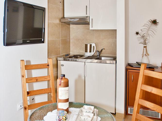 Astor Studio 2 * Dubrovnik