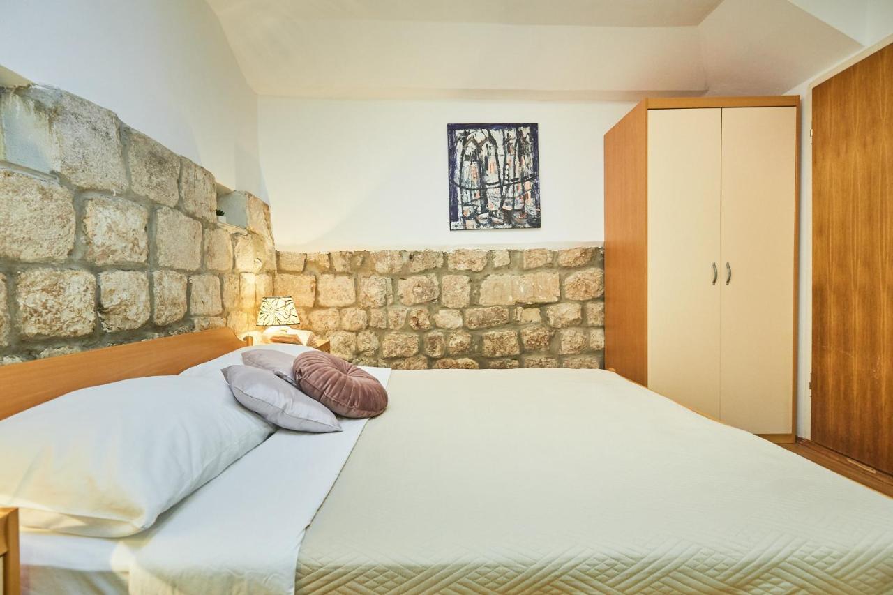 Apartment Astor Studio 2 *
