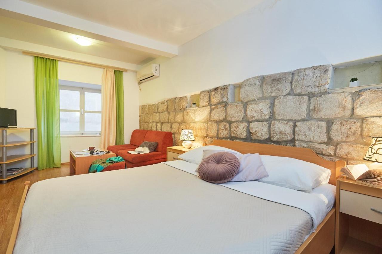 Astor Studio 2 * Dubrovnik