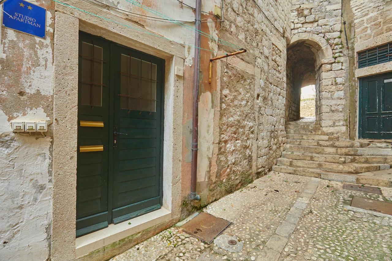Astor Studio 2 Dubrovnik