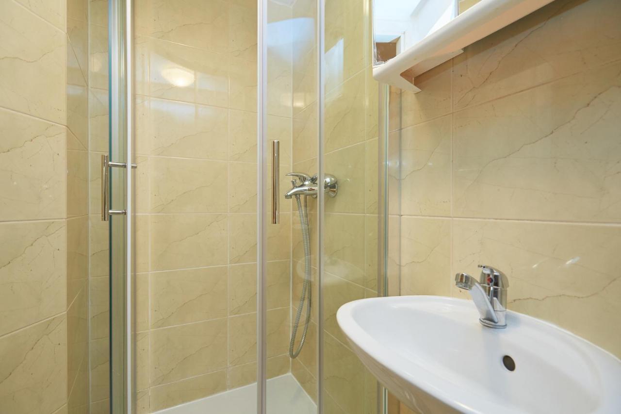 Appartement Astor Studio 2 Dubrovnik