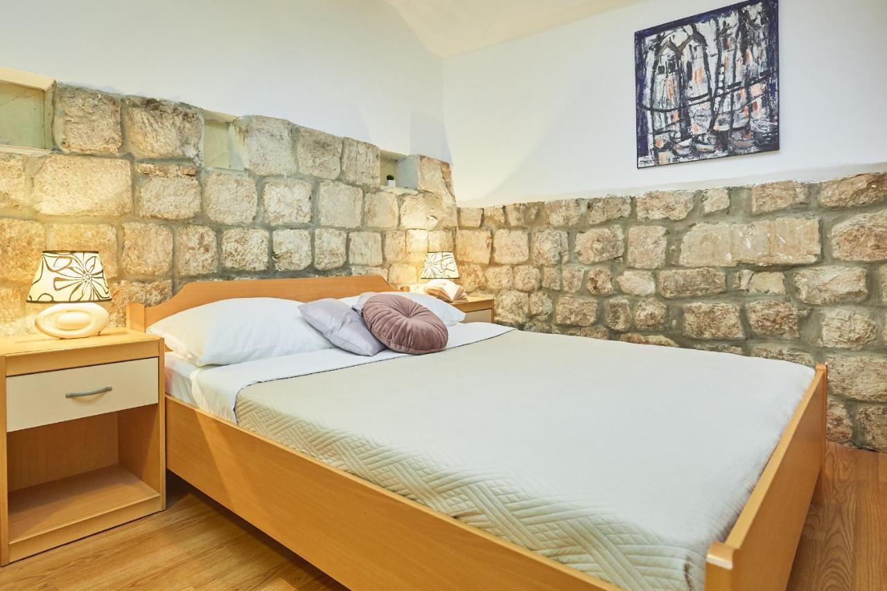 Appartement Astor Studio 2 *